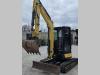 Yanmar VIO38 Foto 1 thumbnail