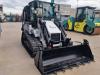 Hidromek HMK 62 T Foto 10 thumbnail
