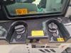 Hidromek HMK 62 T Foto 2 thumbnail