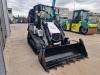 Hidromek HMK 62 T Foto 5 thumbnail