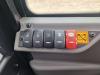 Hidromek HMK 62 T Foto 6 thumbnail