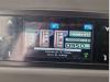 Hidromek HMK 62 T Foto 8 thumbnail