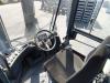Kalmar DCE160-12 Foto 3 thumbnail