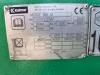 Kalmar DCE160-12 Foto 5 thumbnail