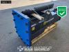 Mustang HM2900 NEW UNUSED - SUITS 26-45 TON Foto 1 thumbnail