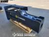Mustang HM2900 NEW UNUSED - SUITS 26-45 TON Foto 6 thumbnail