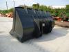 New Holland E270B Foto 2 thumbnail