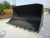 New Holland E270B Foto 3 thumbnail