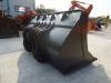 New Holland E270B Foto 4 thumbnail