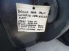 New Holland E270B Foto 5 thumbnail