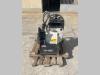Simex PLB350 Foto 1 thumbnail