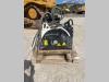 Simex PLB350 Foto 2 thumbnail