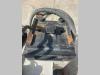 Simex PLB350 Foto 5 thumbnail