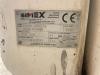 Simex PLB350 Foto 7 thumbnail