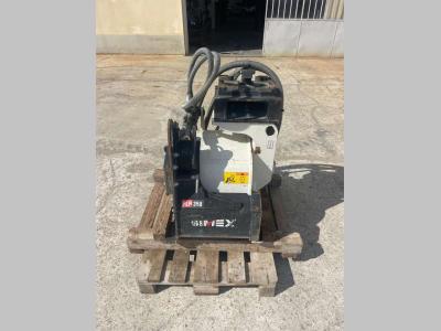 Simex PLB350