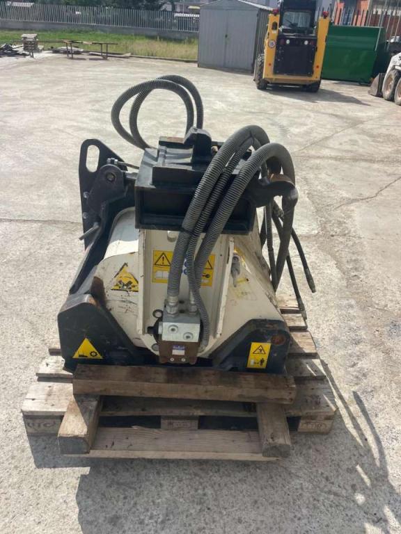 Simex PLB350 Foto 3