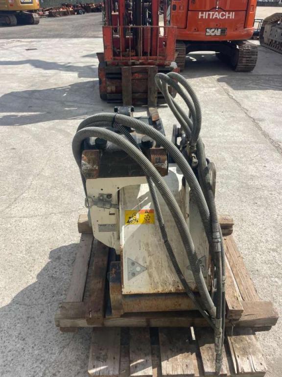 Simex PLB350 Foto 4