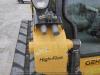 Gehl RT165 HF Foto 12 thumbnail