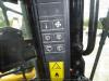Gehl RT165 HF Foto 23 thumbnail