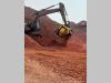 MB CRUSHER MB-S18 Foto 2 thumbnail