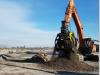 MB CRUSHER MB-S18 Foto 3 thumbnail