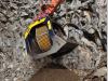 MB CRUSHER MB-S18 Foto 4 thumbnail