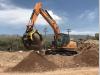 MB CRUSHER MB-S18 Foto 5 thumbnail