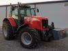 Massey Ferguson 6485 Foto 1 thumbnail