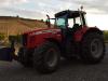 Massey Ferguson 6485 Foto 2 thumbnail