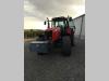 Massey Ferguson 6485 Foto 3 thumbnail