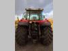 Massey Ferguson 6485 Foto 4 thumbnail