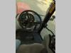 Massey Ferguson 6485 Foto 5 thumbnail