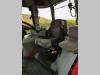 Massey Ferguson 6485 Foto 6 thumbnail