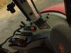 Massey Ferguson 6485 Foto 7 thumbnail