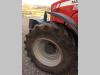 Massey Ferguson 6485 Foto 9 thumbnail