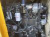 Doosan G 100 Foto 14 thumbnail