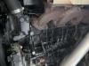 Doosan G 100 Foto 15 thumbnail