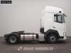 Daf XF 480 XF 4X2 Retarder 2x Tanks Standklima ACC Foto 12 thumbnail
