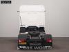 Daf XF 480 XF 4X2 Retarder 2x Tanks Standklima ACC Foto 13 thumbnail