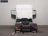 Daf XF 480 XF 4X2 Retarder 2x Tanks Standklima ACC Foto 14 thumbnail