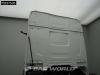 Daf XF 480 XF 4X2 Retarder 2x Tanks Standklima ACC Foto 15 thumbnail