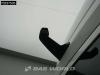 Daf XF 480 XF 4X2 Retarder 2x Tanks Standklima ACC Foto 16 thumbnail