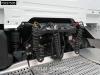 Daf XF 480 XF 4X2 Retarder 2x Tanks Standklima ACC Foto 17 thumbnail