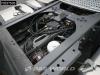 Daf XF 480 XF 4X2 Retarder 2x Tanks Standklima ACC Foto 19 thumbnail