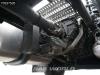 Daf XF 480 XF 4X2 Retarder 2x Tanks Standklima ACC Foto 20 thumbnail