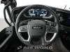 Daf XF 480 XF 4X2 Retarder 2x Tanks Standklima ACC Foto 25 thumbnail