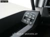 Daf XF 480 XF 4X2 Retarder 2x Tanks Standklima ACC Foto 26 thumbnail