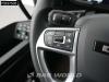 Daf XF 480 XF 4X2 Retarder 2x Tanks Standklima ACC Foto 27 thumbnail