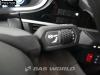 Daf XF 480 XF 4X2 Retarder 2x Tanks Standklima ACC Foto 29 thumbnail