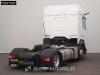 Daf XF 480 XF 4X2 Retarder 2x Tanks Standklima ACC Foto 5 thumbnail